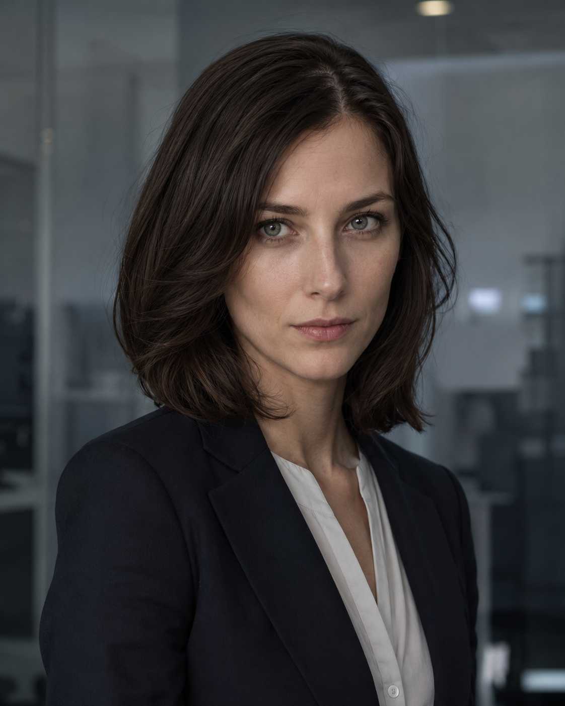 Dr. Marketa Ardenová